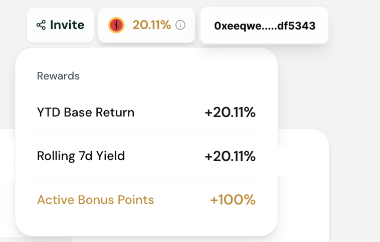 AIUSD tweet media