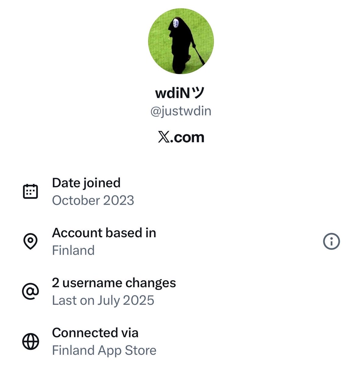 Dang Ol’ T tweet media