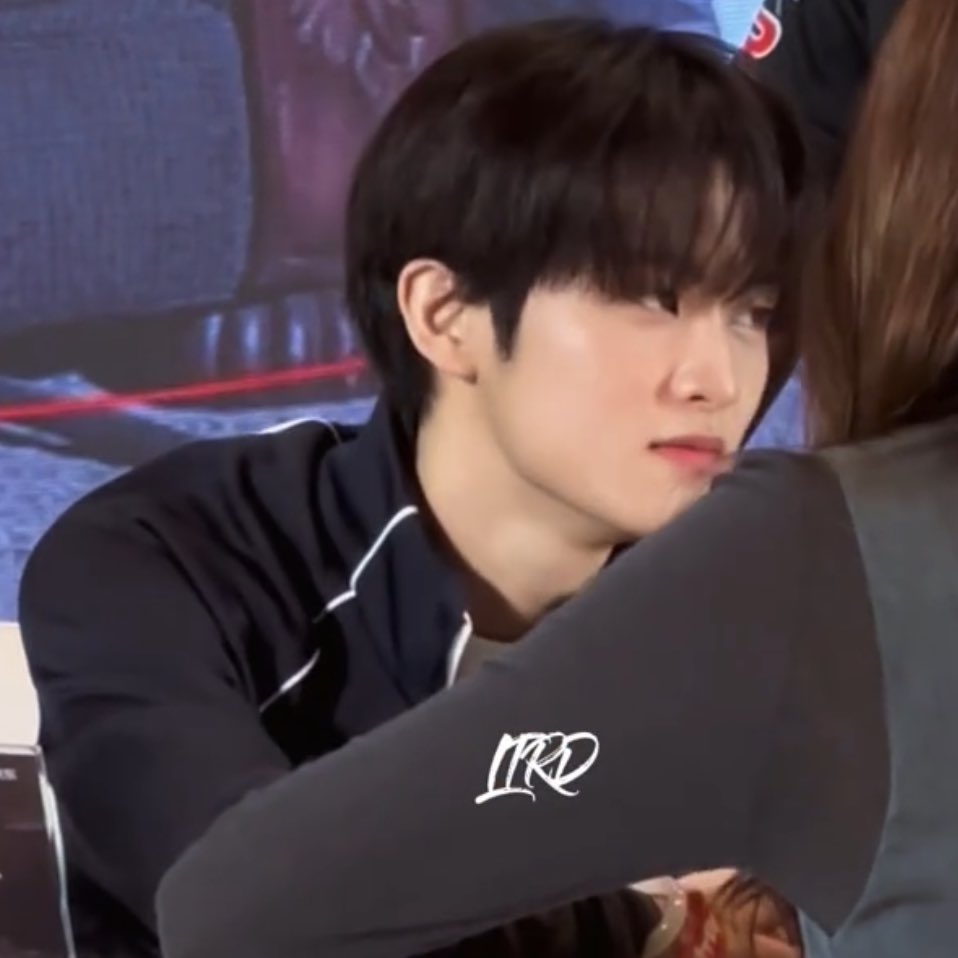 ขี้งอนอ่อ