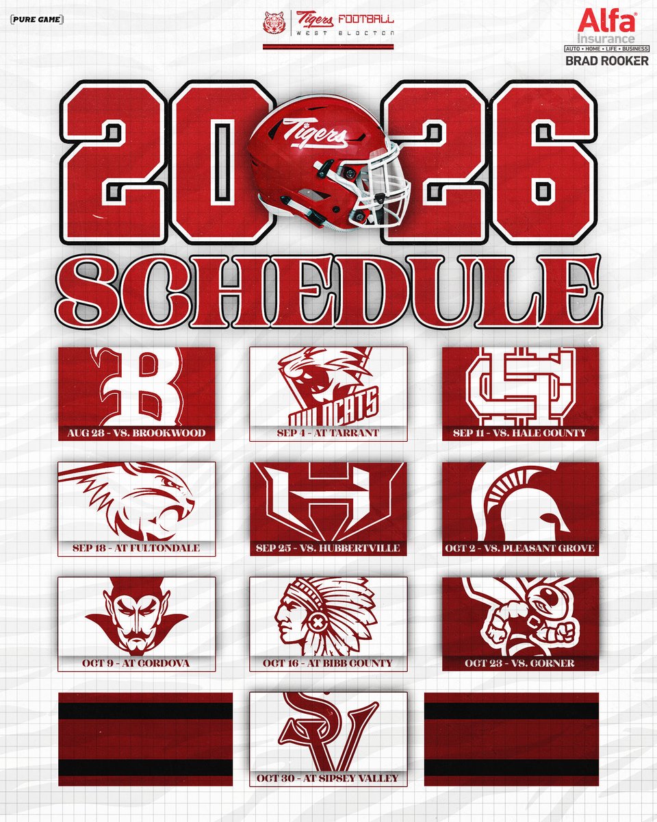 Jake Vick tweet media