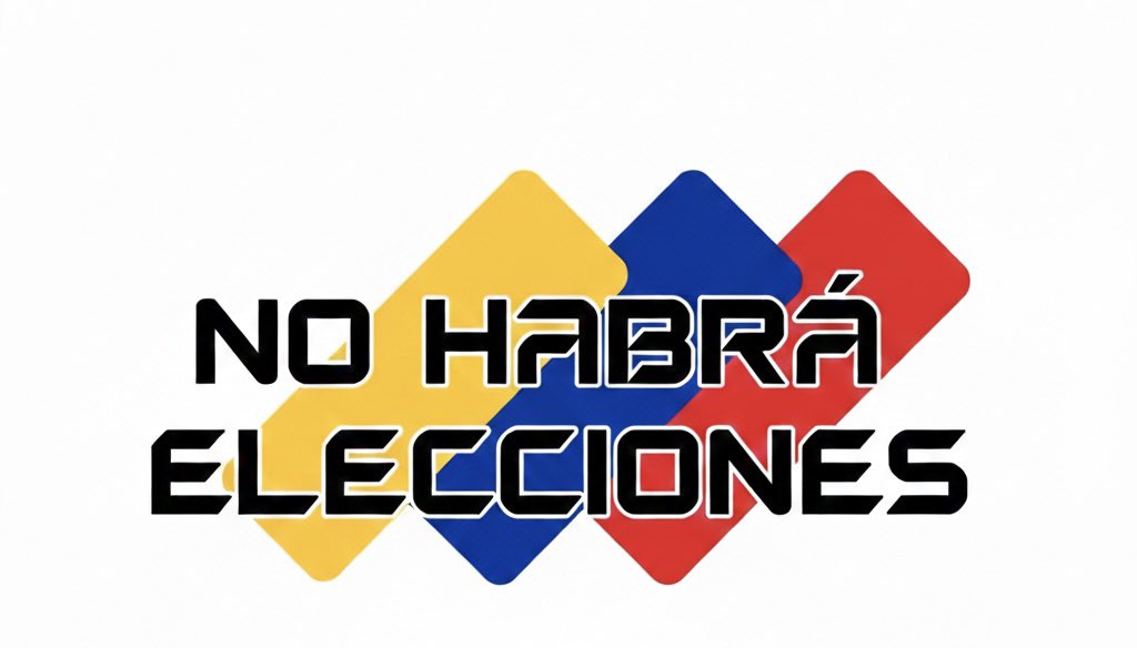 #VenezuelaLibre tweet media