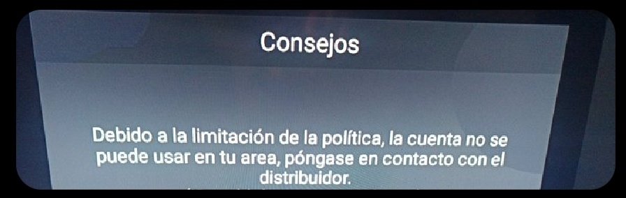 CindeTrade's tweet photo. Era libertad o bloquear?
Ya te sentis idiota?
Yo si
#Xuper https://t.co/bU4PeAqXQJ