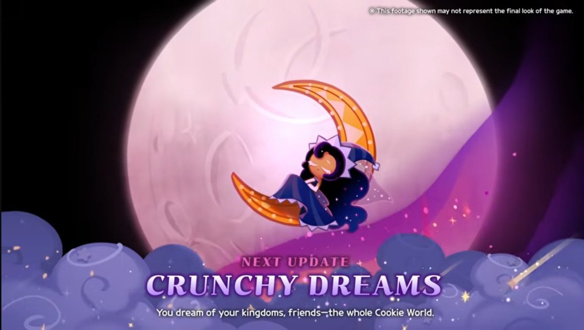 ChartsBusterrr's tweet image. Rainha