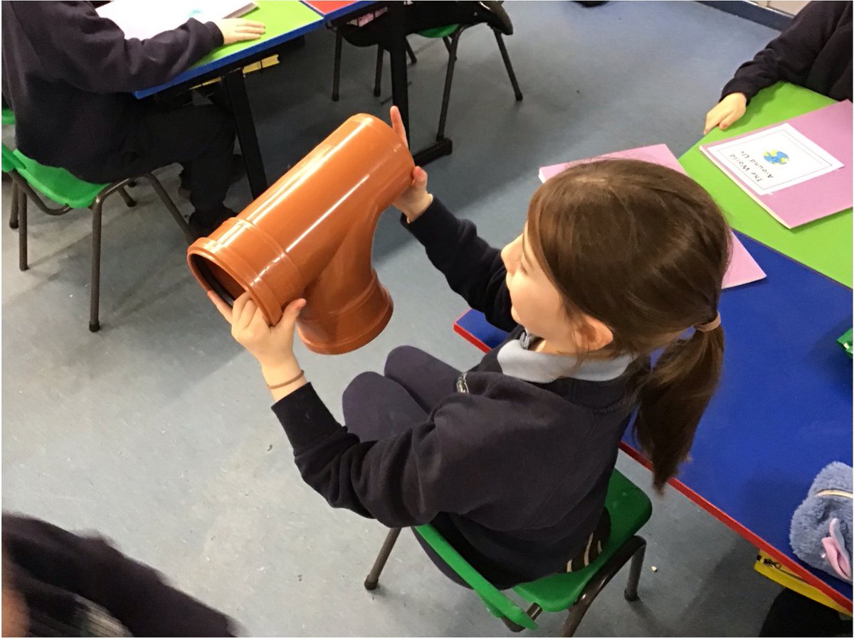 New Row St Patrick’s PS tweet media