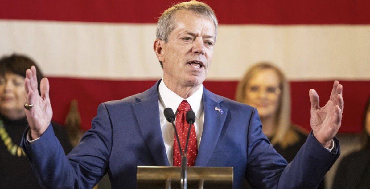 Beard Vet tweet media