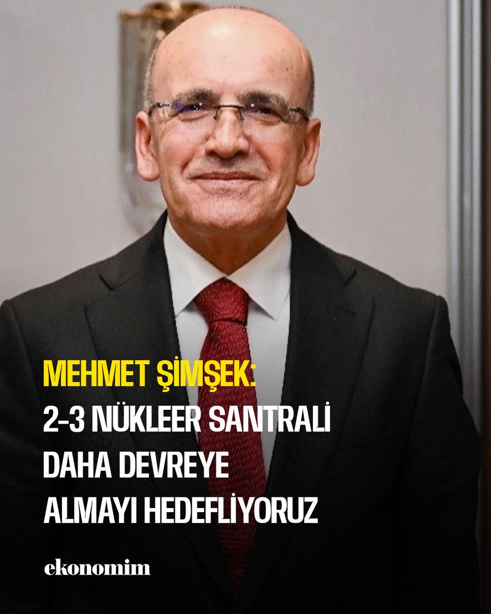 Ekonomim.com tweet media
