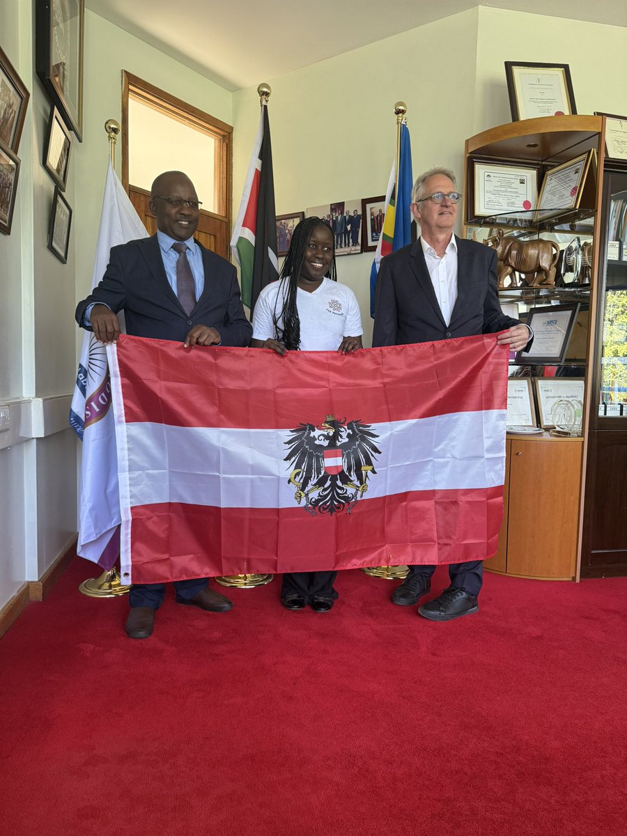 TYE Pathways tweet media