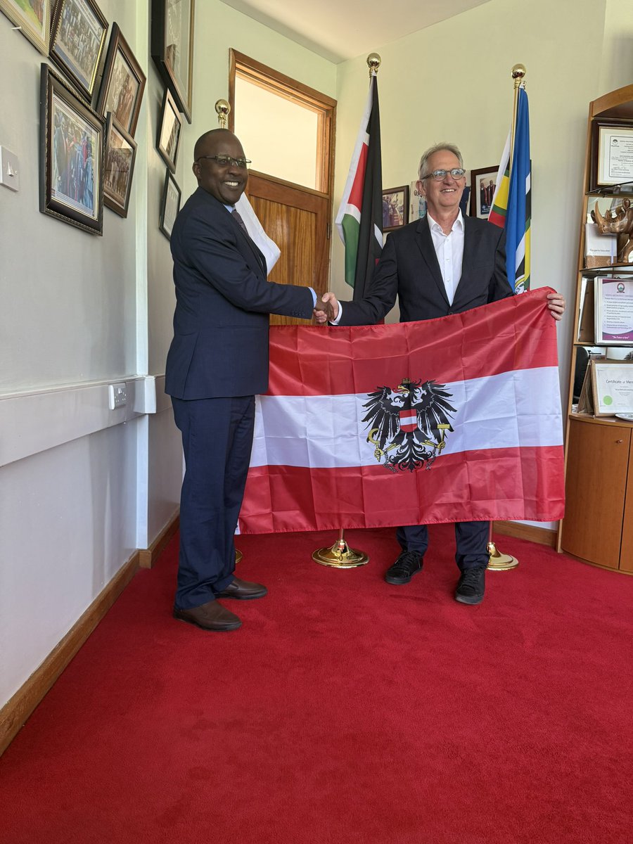 TYE Pathways tweet media