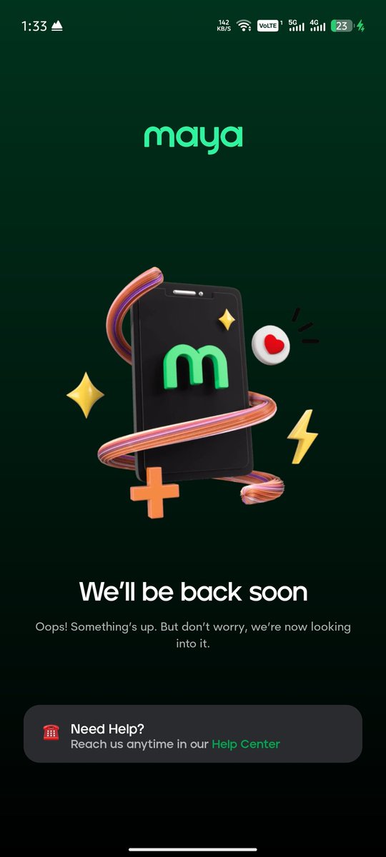 mamemimomu tweet media