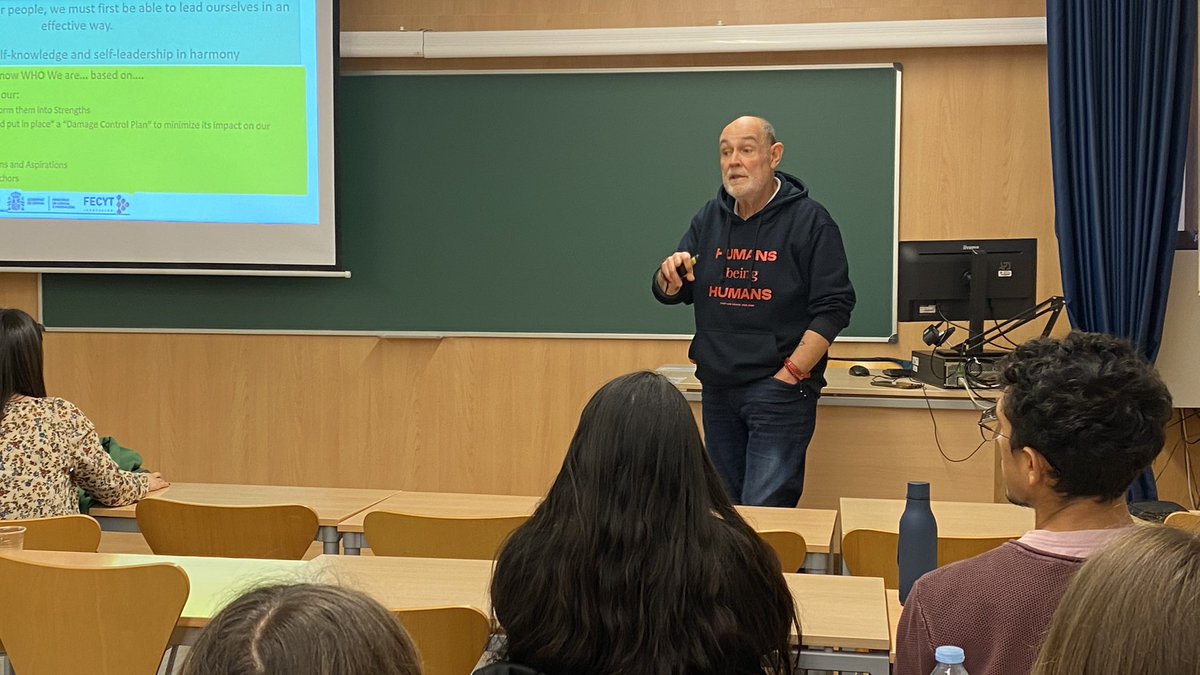 Hub Experimenta tweet media