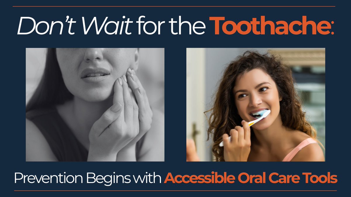 Consumer Healthcare Products Association (CHPA) tweet media