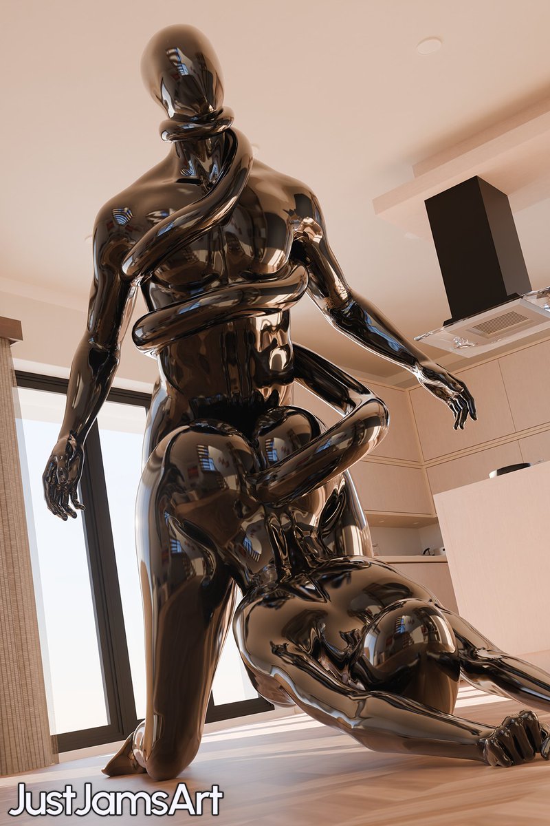 JustJamsArt tweet media