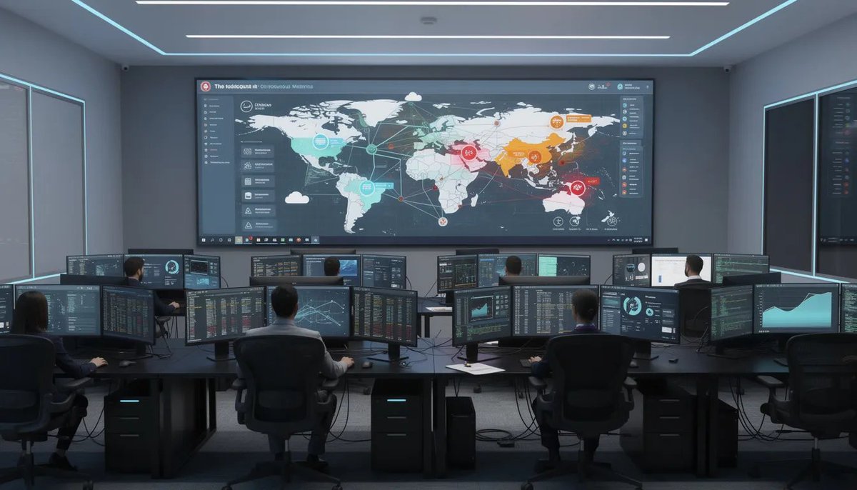 EveryKey tweet media