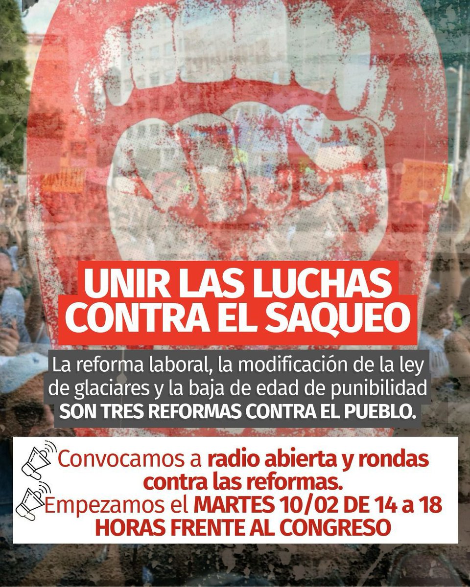 #VivasNosQueremos tweet media