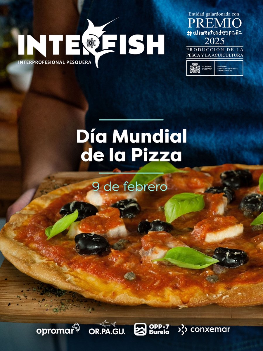 interfish tweet media