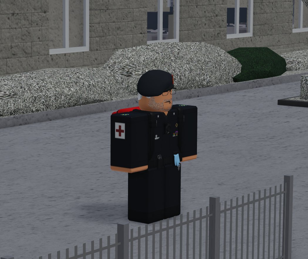 MM_NaplesRBLX's tweet photo. Corpo Sanitario Militare Marittimo in azione!
Il CSMM della Marina Militare rappresenta un'eccellenza nel corpo, con un ruolo strategico per operazioni nazionali ed internazionali, un impegno costante nella prevenzione e protezione della salute di militari e civili. 🇮🇹⚓️ https://t.co/gMfGs9lwwb