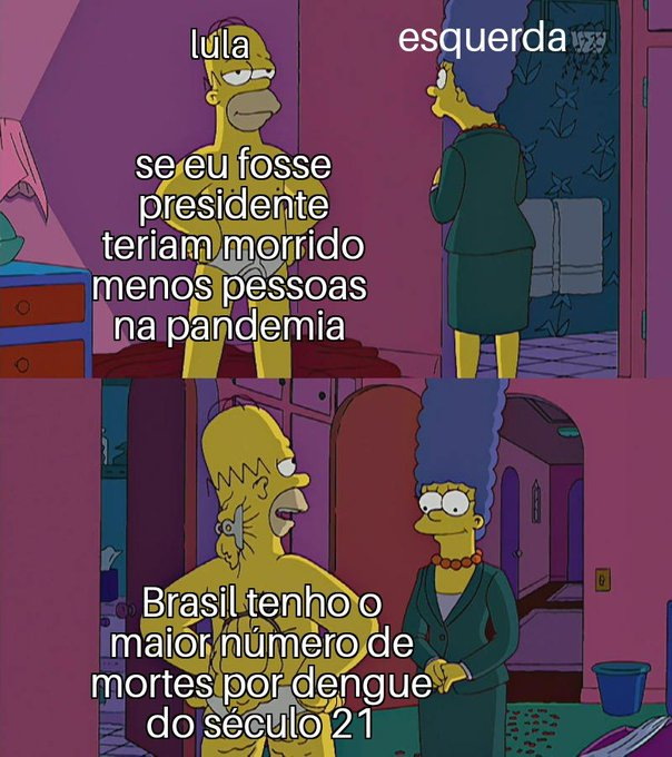 JaulaHub's tweet photo. https://t.co/22rwrwlzEF