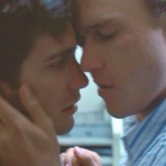 hxilsedm's tweet image. we actually don’t talk about this specific moment enough