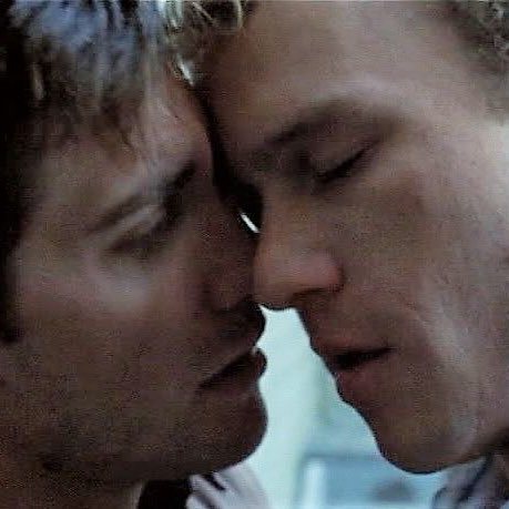 hxilsedm's tweet image. we actually don’t talk about this specific moment enough