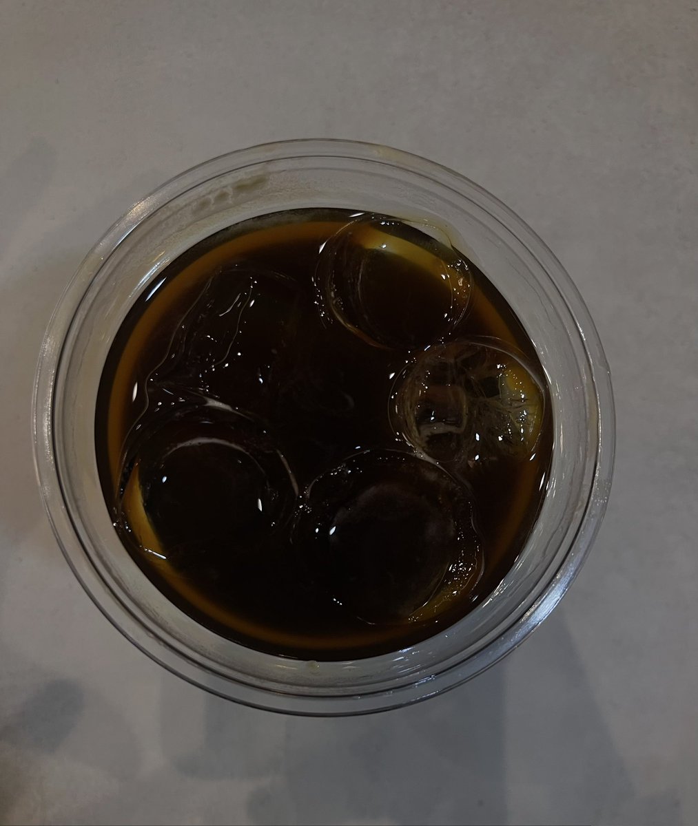 أن تشعر بالشيء قبل حدوثه .