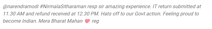 Tanmay Gargav tweet media