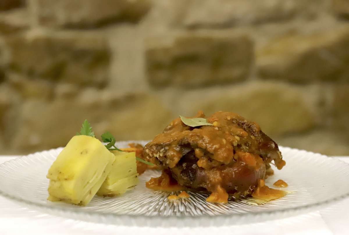 📝 #𝗥𝗘𝗖𝗘𝗧𝗔 | 𝗖𝗼𝗱𝗶𝗹𝗹𝗼 𝗰𝗮𝘇𝗮𝗱𝗼𝗿𝗮

✅ Receta de <a href="/antiqueubeda/">Restaurante Antique</a> con el #AOVE <a href="/PagosdeToral/">Pagos de Toral</a> 👇👇👇

gastronomiarenacimiento.wordpress.com/2026/02/09/cod…