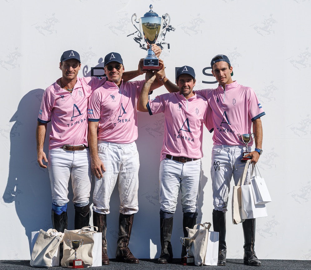 Polo Times tweet media