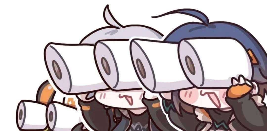 Kamaleonv2 tweet media