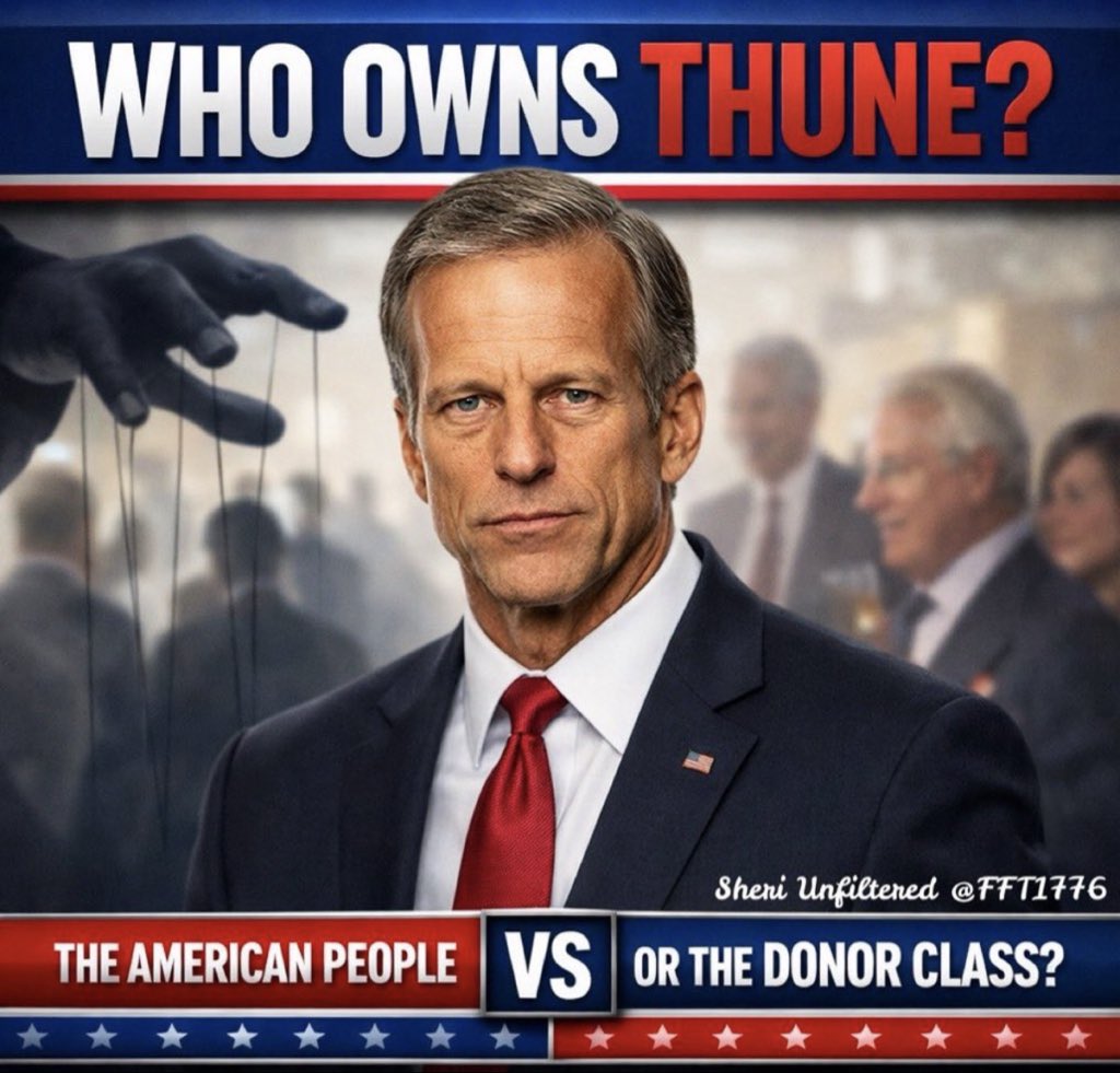 Lagertha333 tweet media