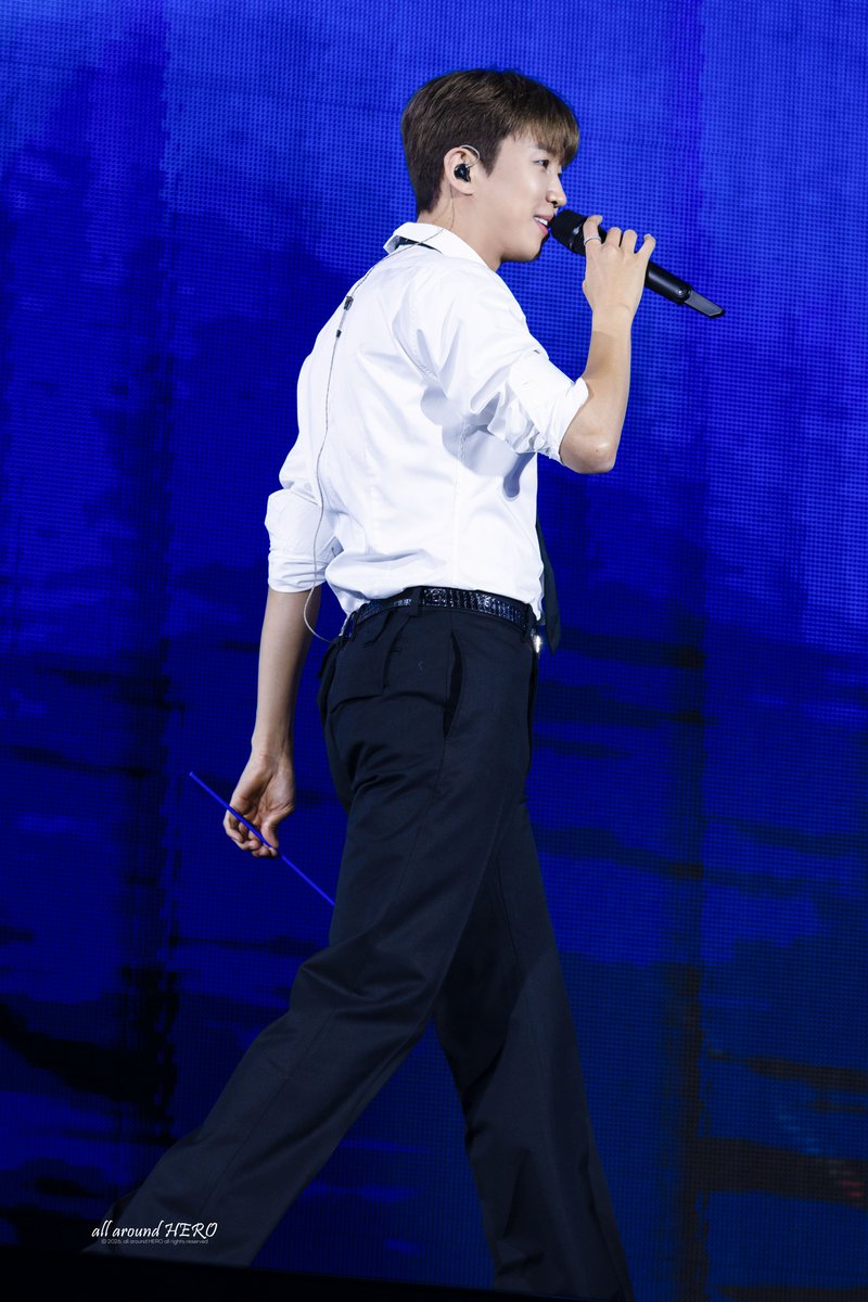 all_around_HERO's tweet photo. -
🤍🖤

#임영웅 #limyoungwoong https://t.co/rxf1V8n5GE
