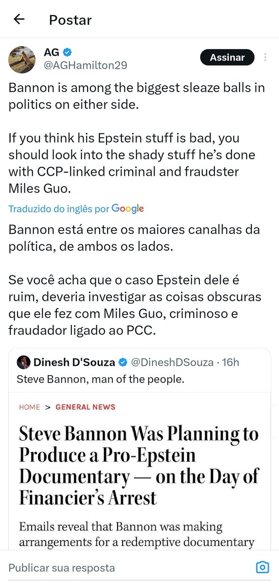 Tropa_84's tweet image. Vai ter live para falar sobre isso no canal desses dois FDP de direita ?