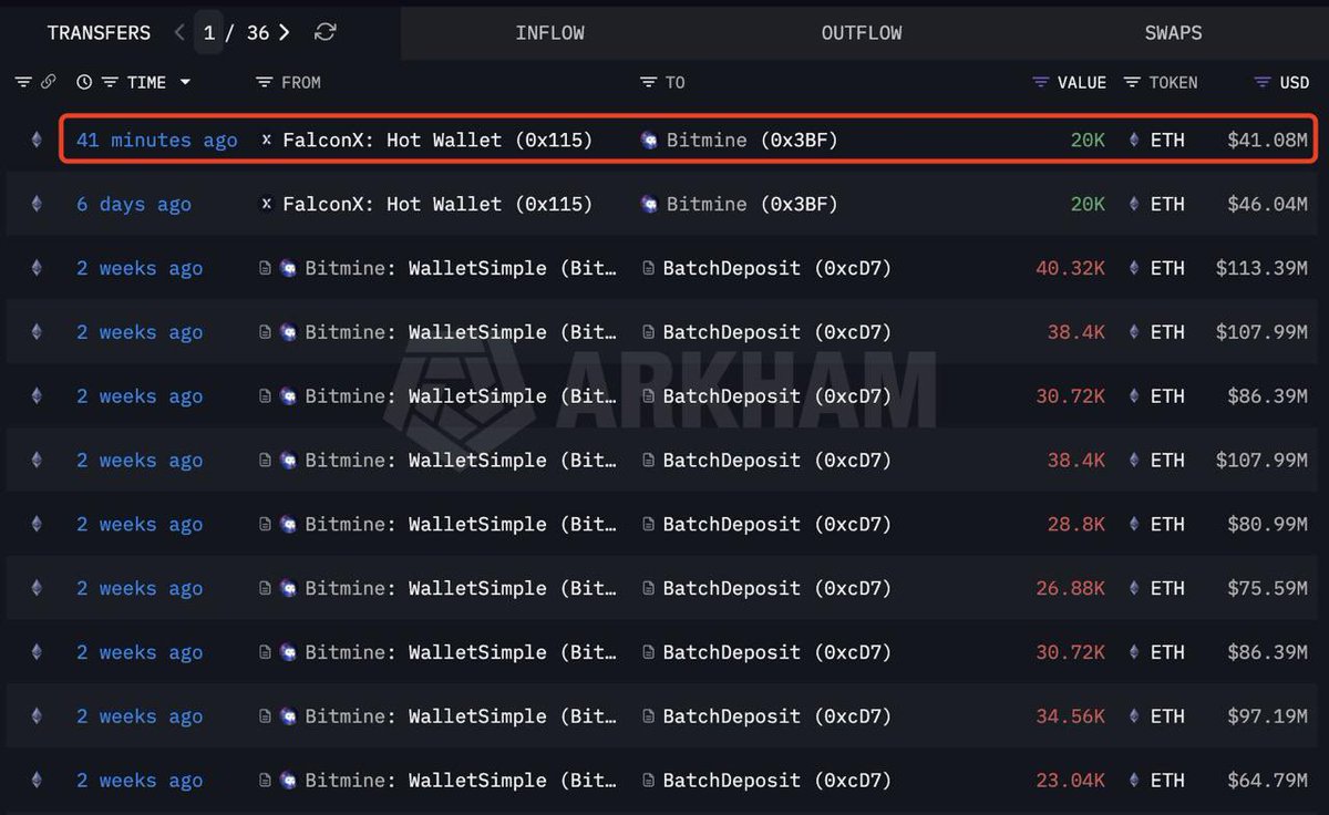 Ash Crypto tweet media