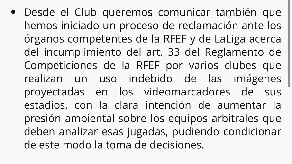 Aldo Vázquez 🍍🇹🇷 tweet media