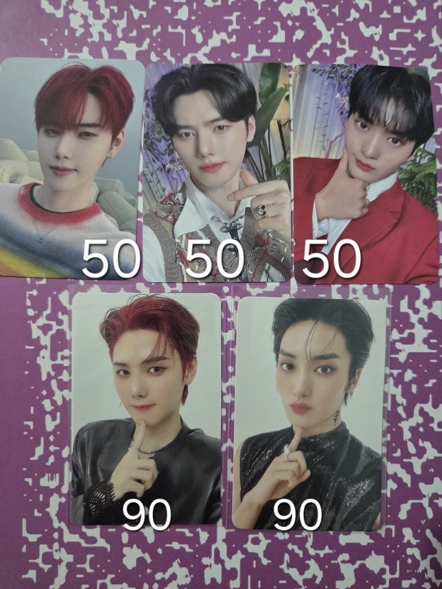 luminous tweet media