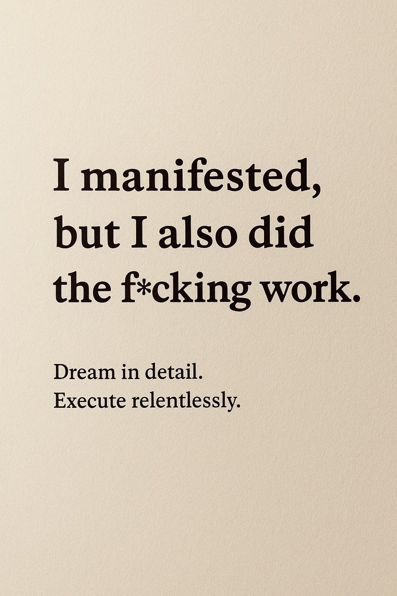 Sunny R Gupta 🐰 tweet media