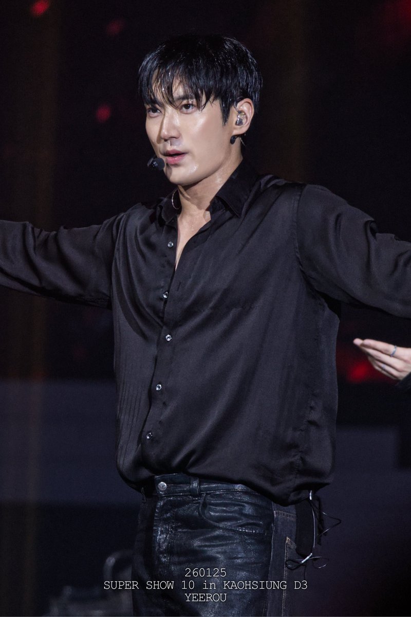 YEEROU💙 tweet media