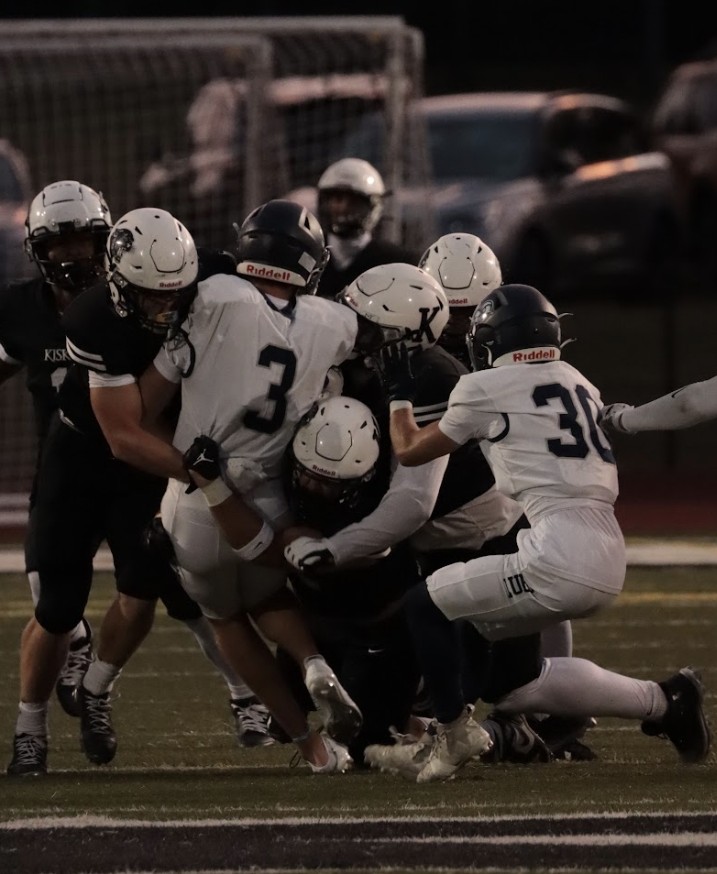 Terron Colson tweet media