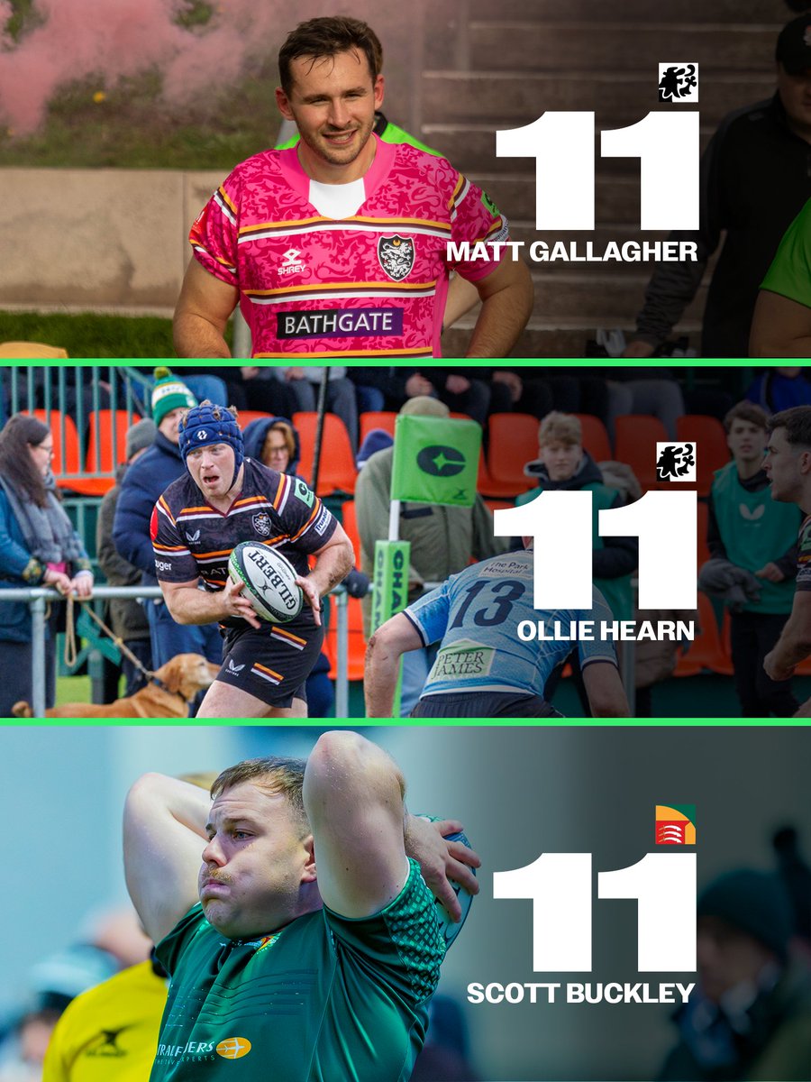 Elior Champ Rugby tweet media