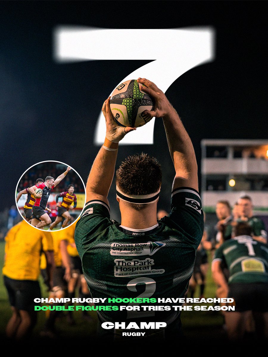 Elior Champ Rugby tweet media