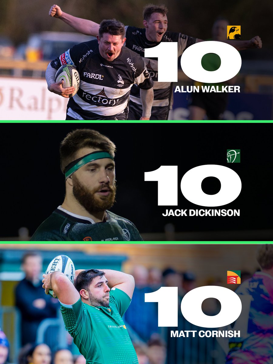 Elior Champ Rugby tweet media