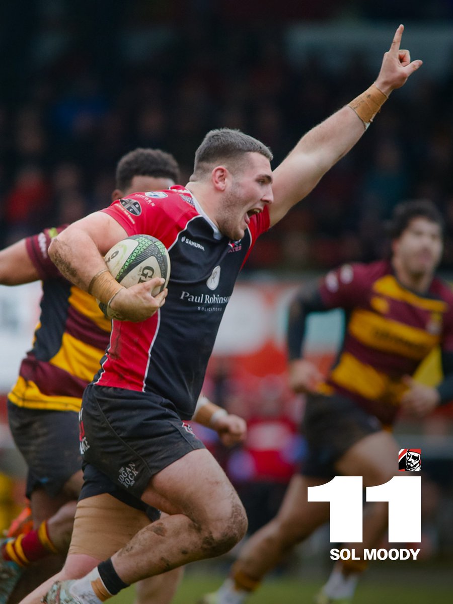 Elior Champ Rugby tweet media