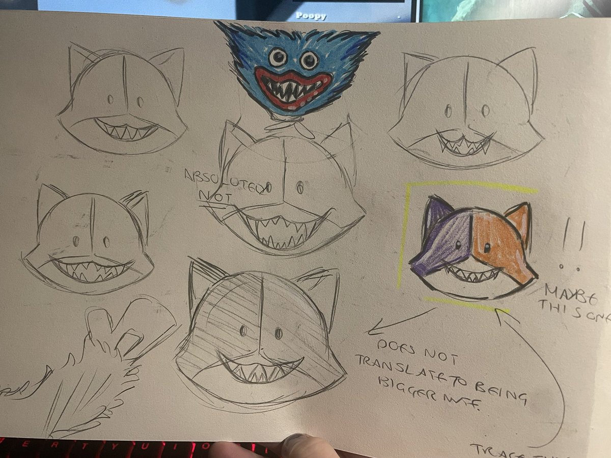 bb 🩷 !! tweet media