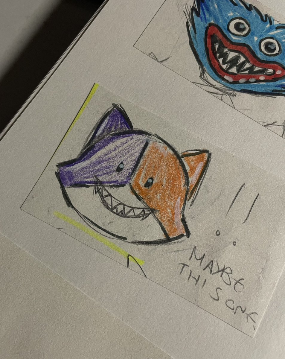 bb 🩷 !! tweet media