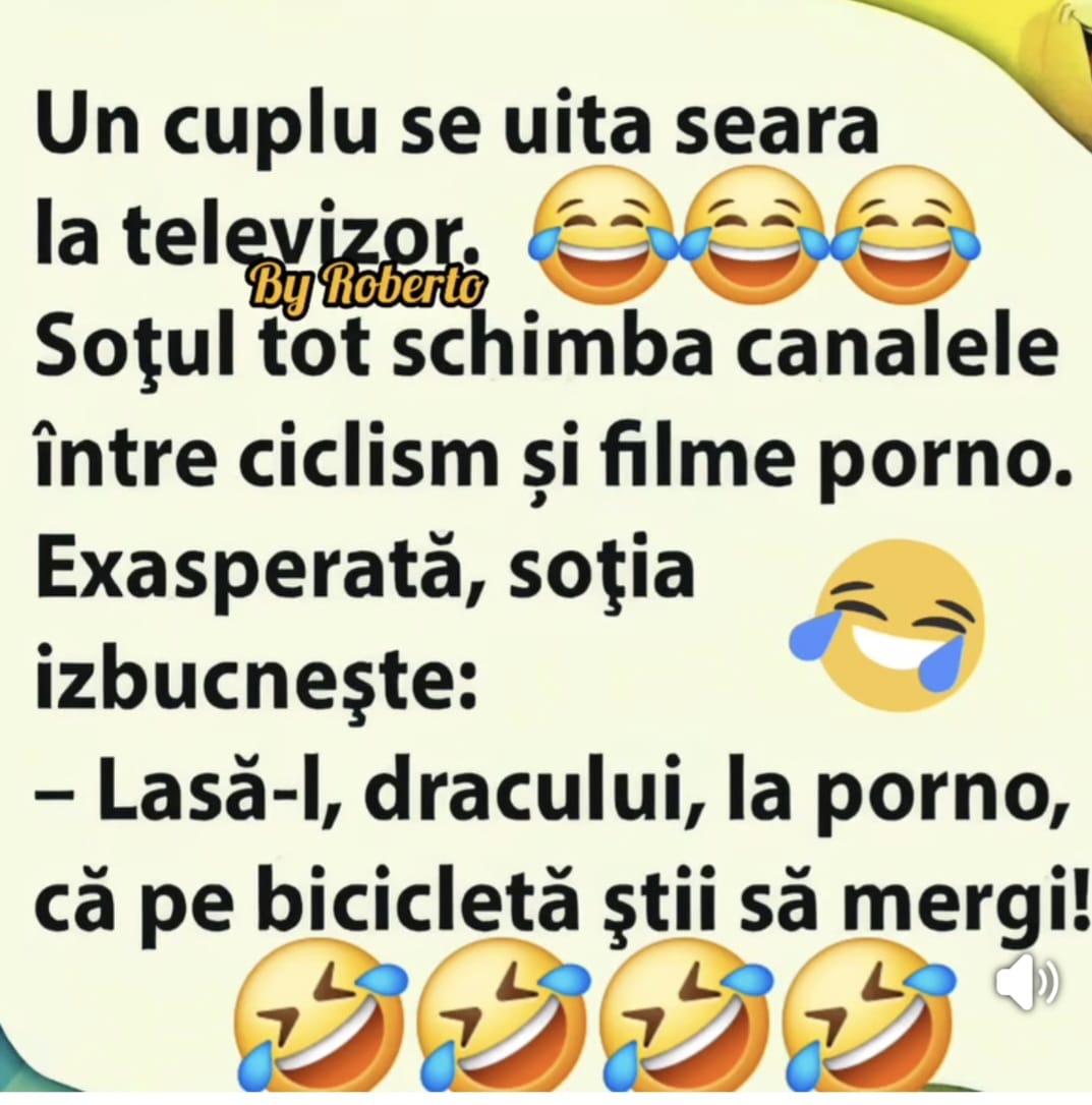 Clau81975💙💛❤️ (@clau81975) on Twitter photo 