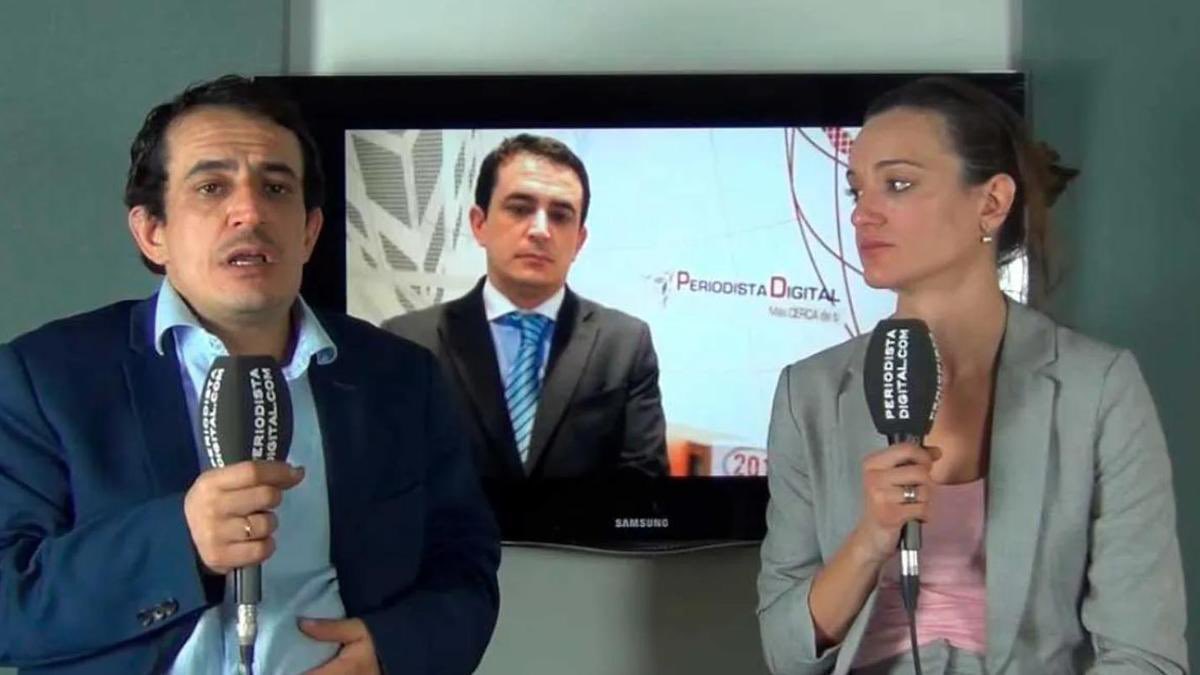 sultana (@nenufardmonet) on Twitter photo 