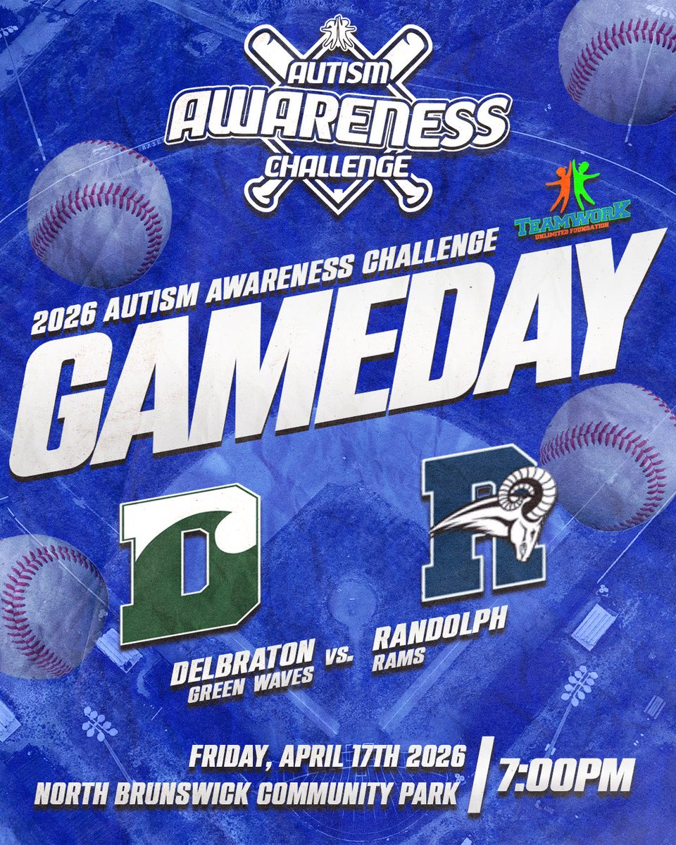 Teamwork Unlimited tweet media