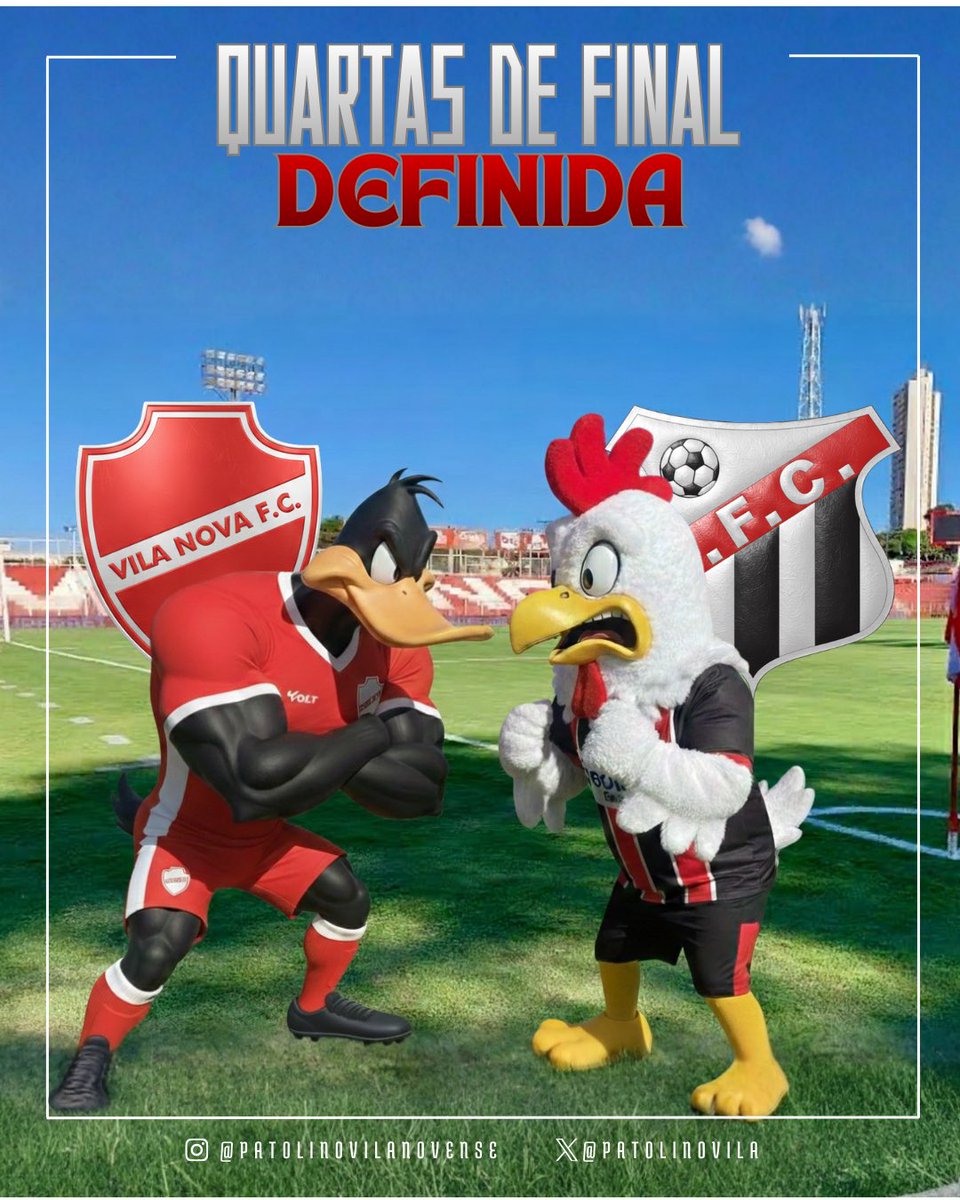 soy patolino 🫵 (@patolinovila) on Twitter photo 