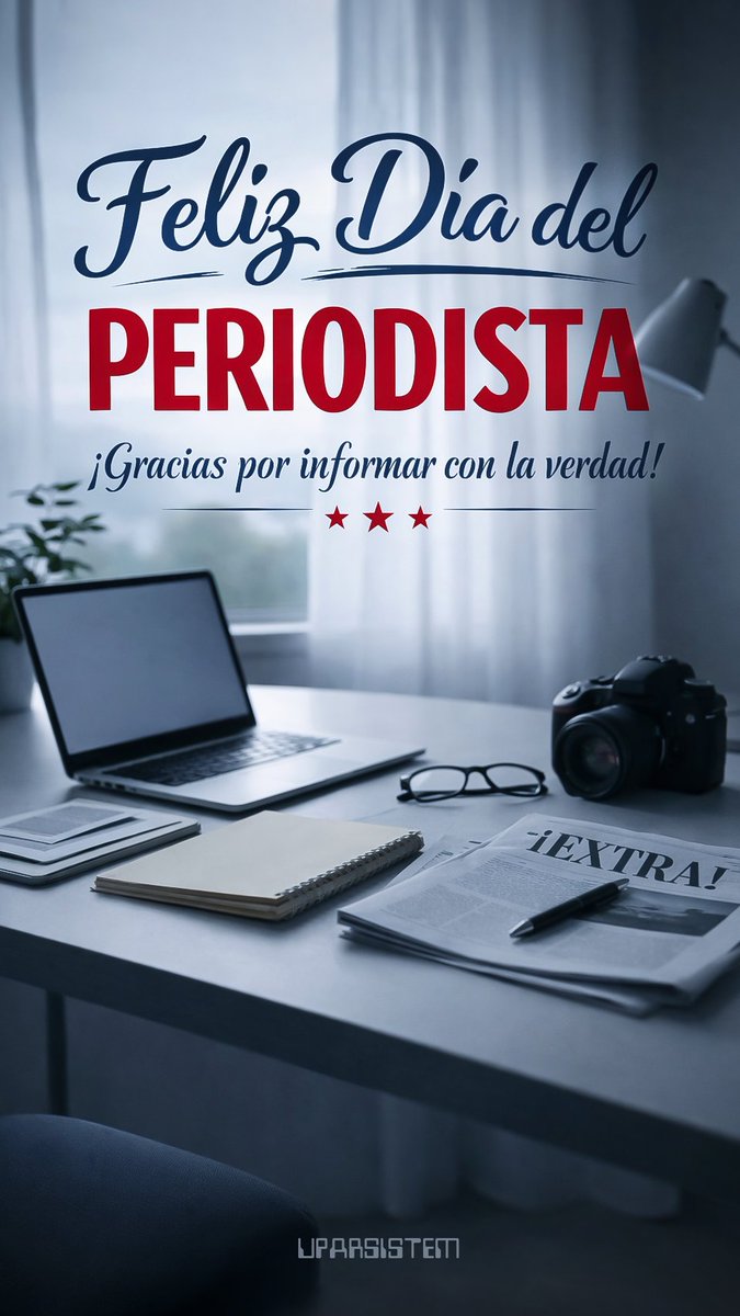 Manecarry's tweet photo. Febrero 09 https://t.co/UC3ko0FAxg