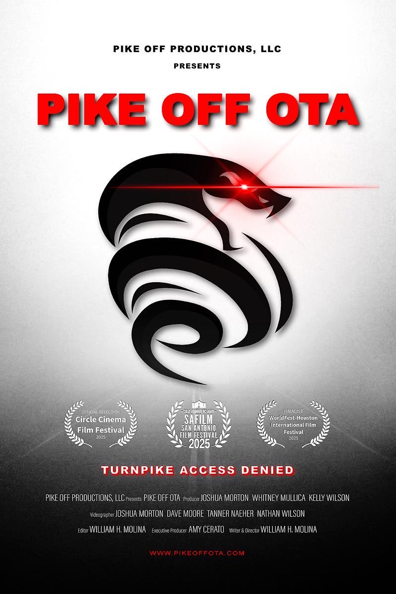 Oklahomans for Responsible Transportation tweet media