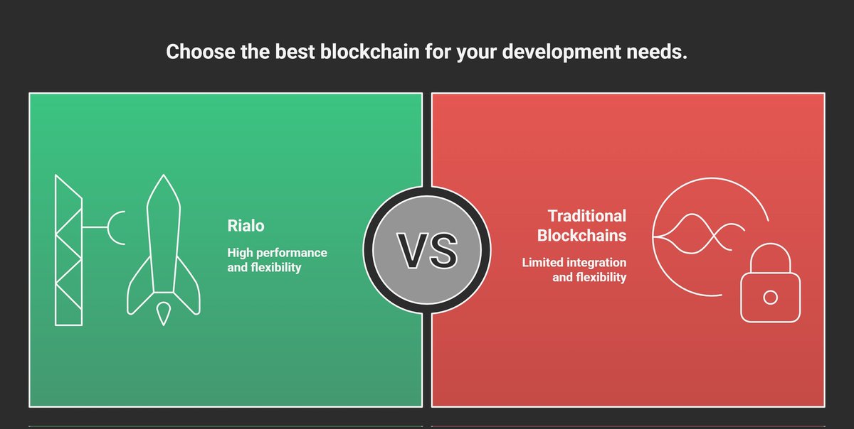 Arman Khan tweet media